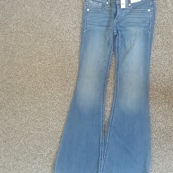 g star new ford straight wmn